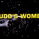Illustration for article titled Simply An Honest Businessman! Star Trek Recap, S01E06: Mudds Women